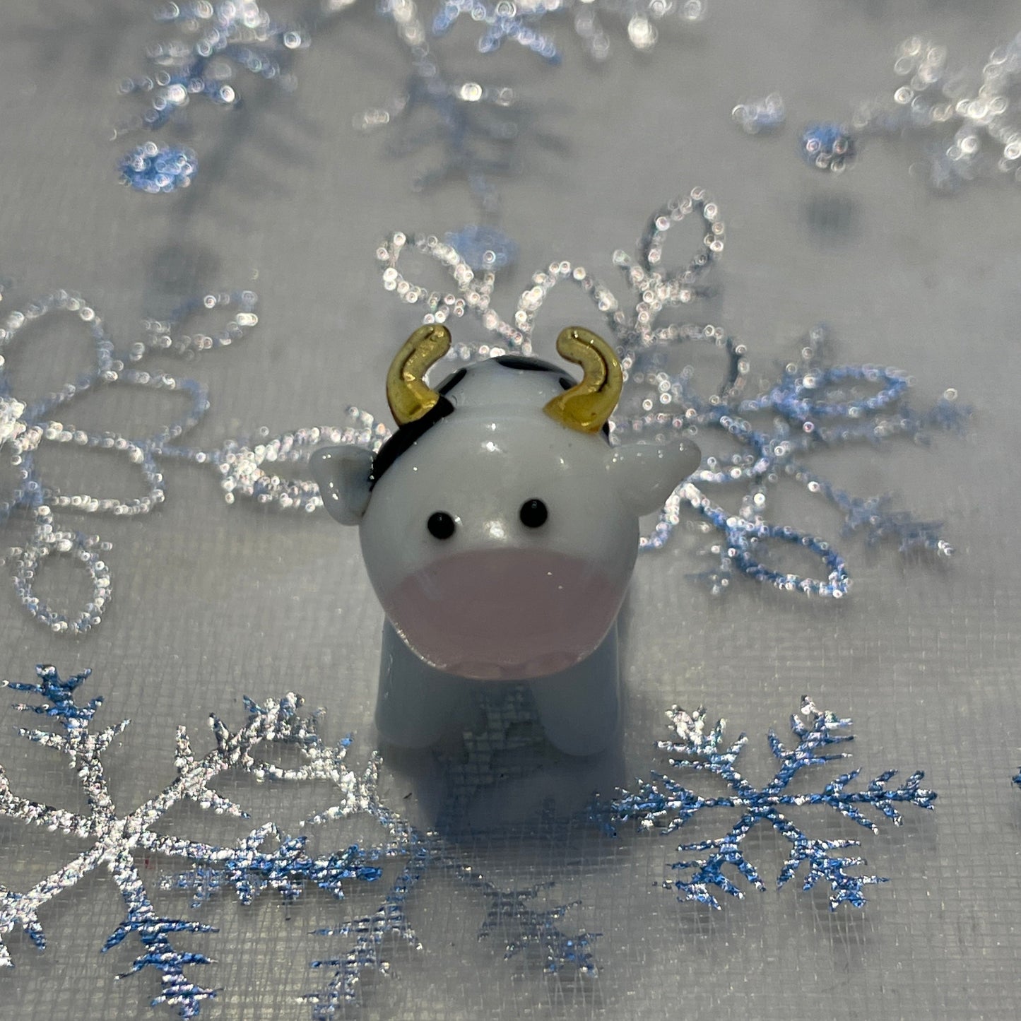 DIY Ornament - Large