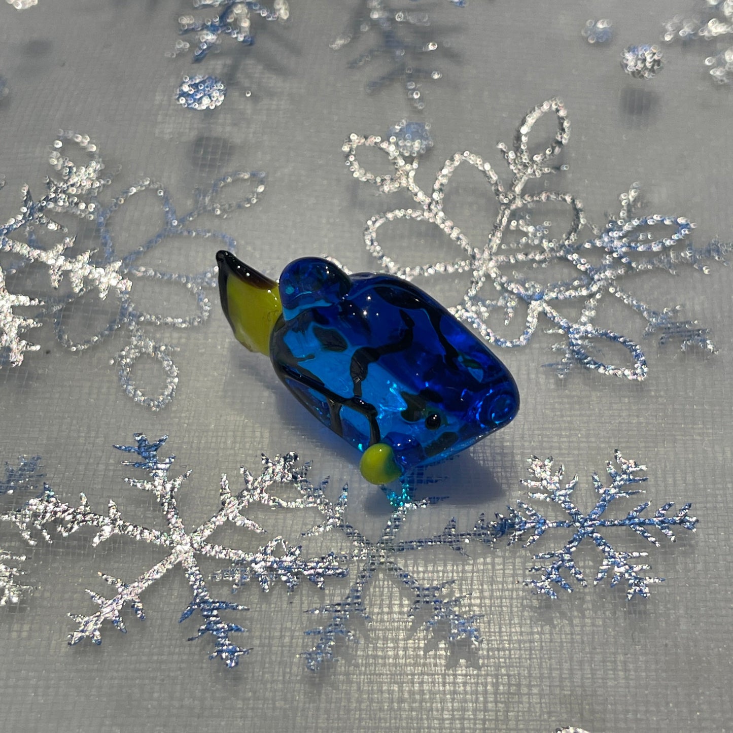 DIY Ornament - Large