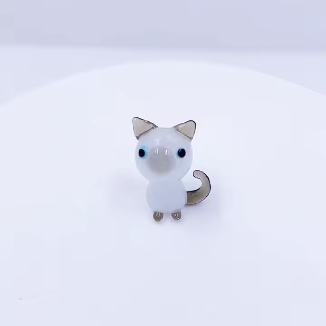 DIY Ornament - Large