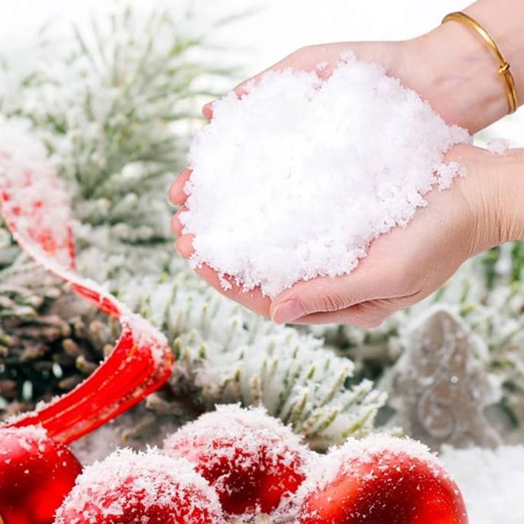 DIY Ornament - Large