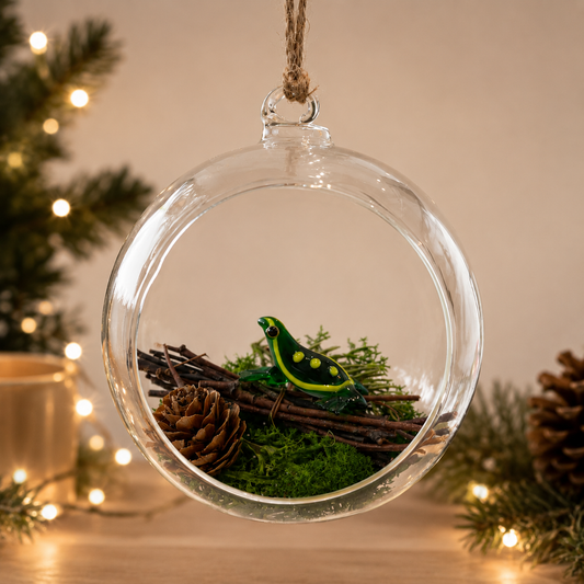 DIY Ornament - Large