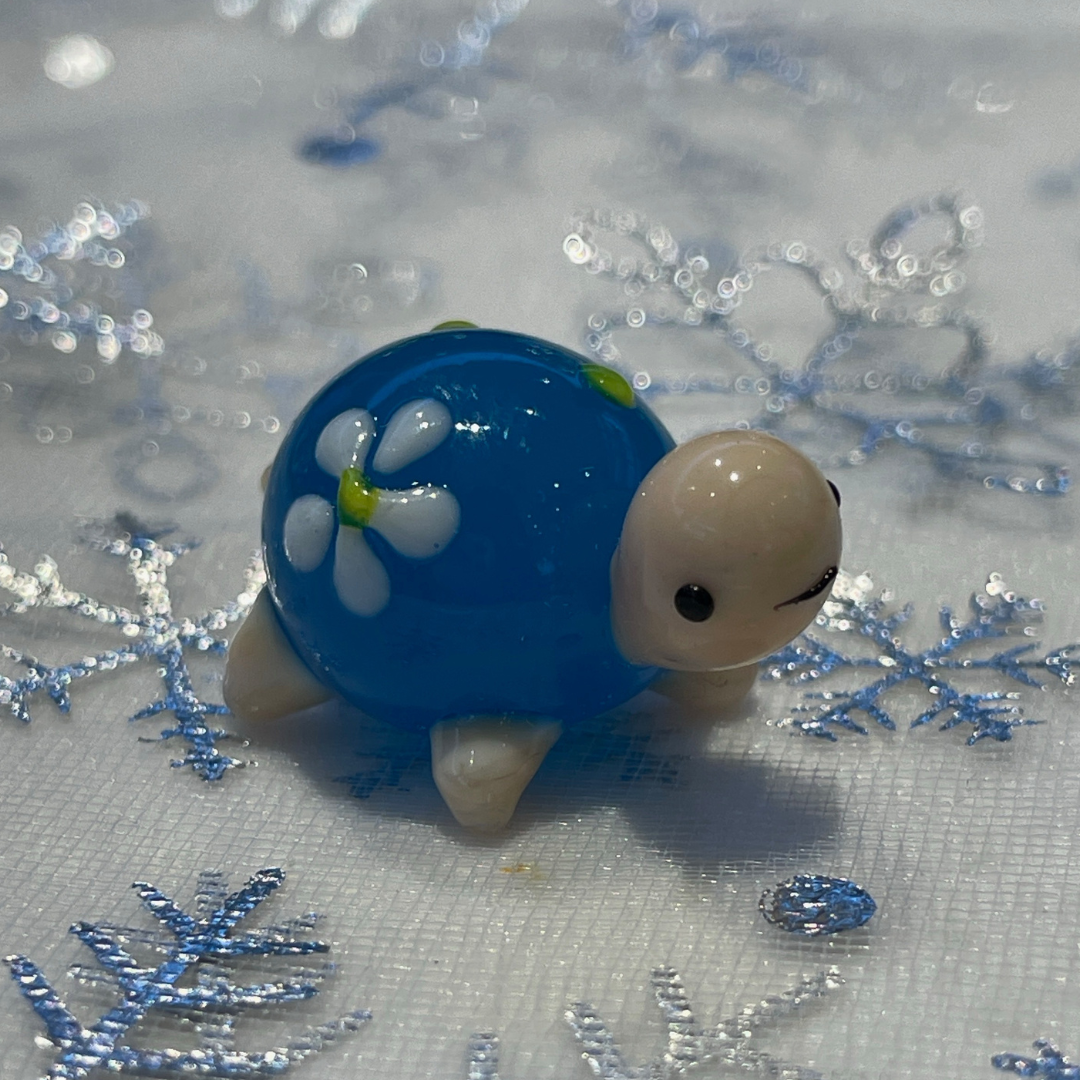 DIY Ornament - Large